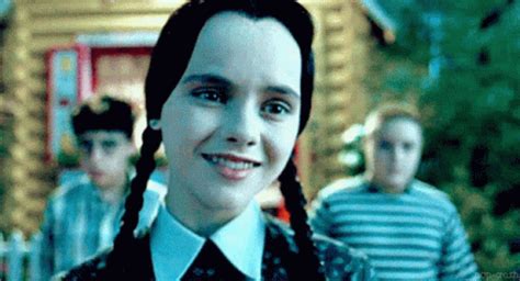 addams family values gif|addams family thing gif.